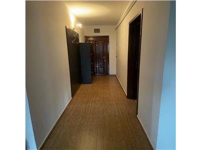 Apartament de Lux la Vila  cu vedere panoramica in Tatarasi.