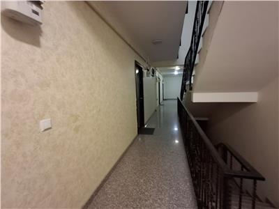 Apartament 2 camere decomandat  Visani  OMV !