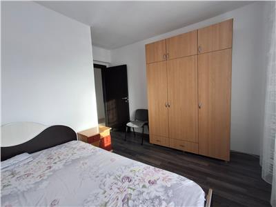 Apartament  mare cu 2 camere  Aleea Tudor Neculai linga Selgros.LIBER.